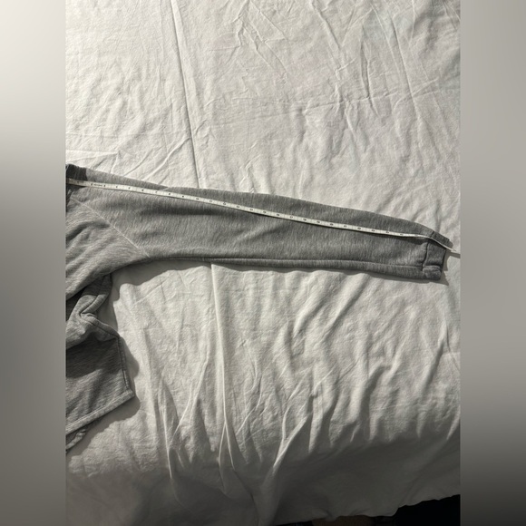 Disney Women’s Mickey Sweatshirt - Size M - Picture 2 of 6